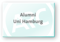 Alumni Uni Hamburg