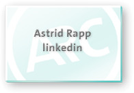 Astrid Rapp linkedin